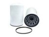 SAKURA  Automotive HC-7938 Filter, operating hydraulics